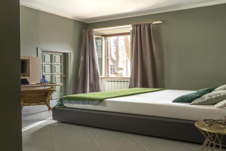 Albergo Marisa - 39