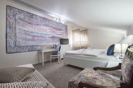 Pension Vila Mery - 39