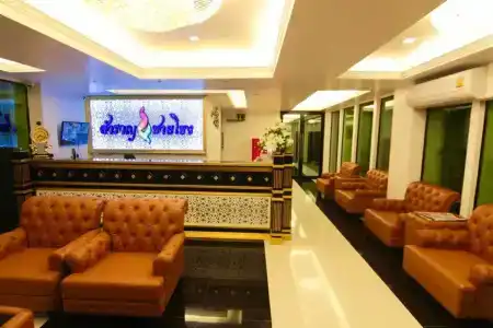 Samranchaykhong - 41