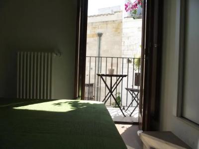 Tra le Mura - 61
