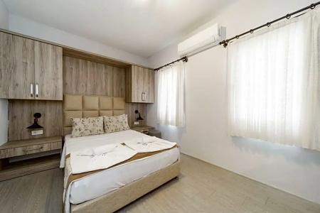 Centro Bodrum - 66