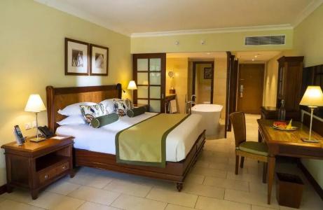 Maritim & Spa Mauritius - 51