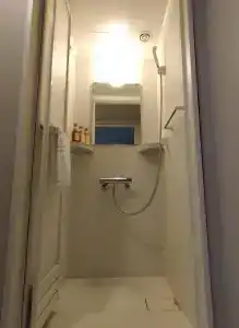 Dormy Inn Akita - 10
