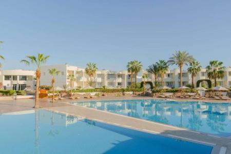 Sharm Reef Resort - 41
