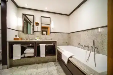 Auberge du Bois Prin - 50