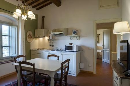 Agriturismo San Rocco - 21