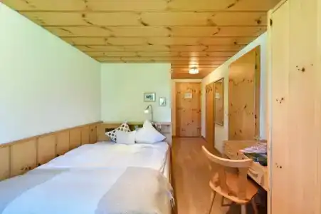 Seehof-Arosa - 39