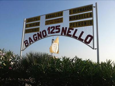 Annalisa - 18