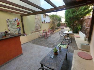 Studios Arabas - 1