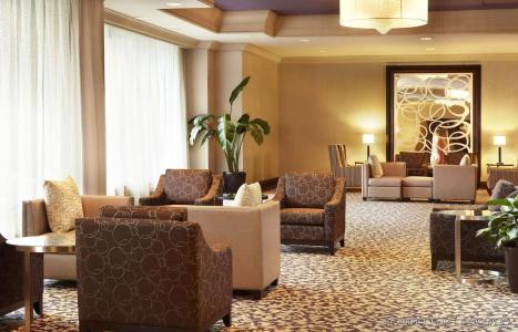 Sheraton - 44