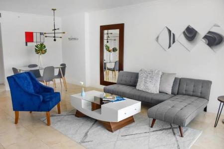 Seacoast Suites on Miami Beach - 206