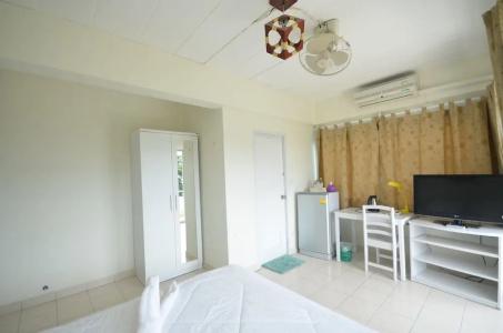Pearl@Hua Hin - 29