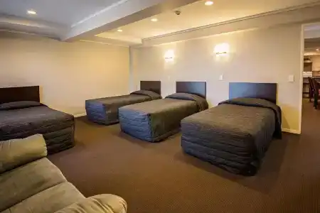 Aspree Motor Inn - 41