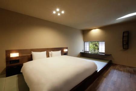 Luxury Sowaka - 63
