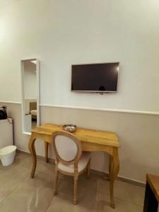 Vaticano Luxury Guest House - 23