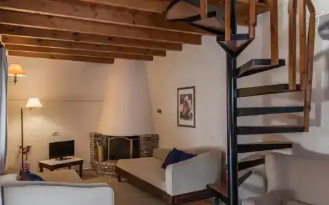 Spilia Village & Villas - 65