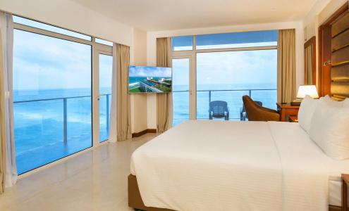 Marino Beach Colombo - 74