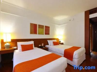 Wienglakor Lampang - 71