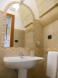 La Bella Lecce b&b - 17