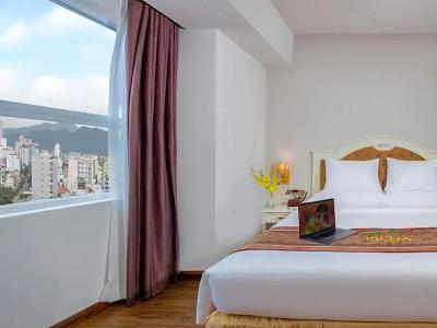 Isena Nha Trang - 53