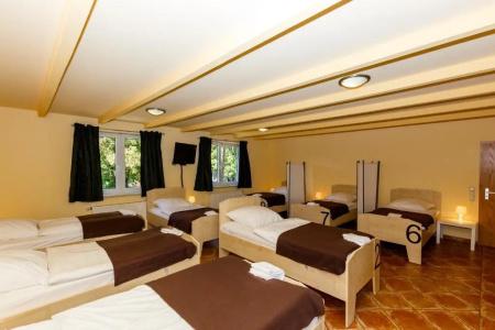 Apart Sarstedter Hof - 48