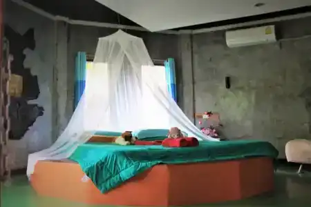 Tamsabai - 35