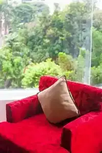 Sq Boutique - Sukhumvit - Sha Extra Plus - 56