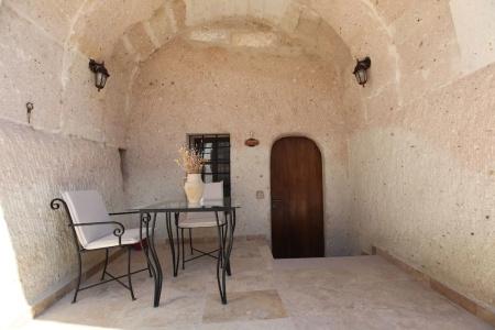 Narcissos Cave - 67