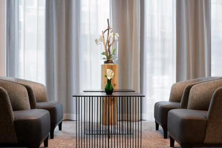 Hyperion München - 38