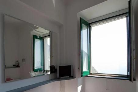 Palazzo Verone - 7