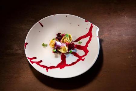 Alpenjuwel Jäger - 5