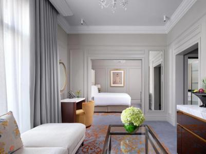 The Savoy - 44