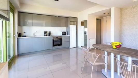 Athens Mosaico Suites & - 52