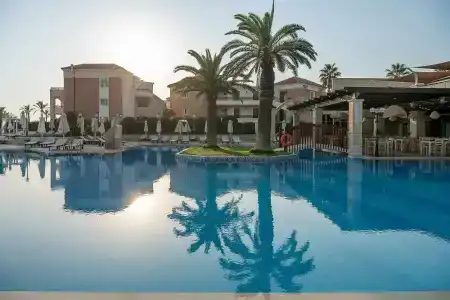Atlantica Creta Paradise - 16