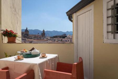 b&b Sant'Agostino - 106