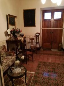 b&b Palazzo Gambino - 21