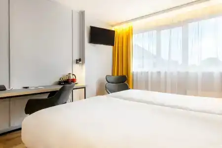 Metropol Spa - 6