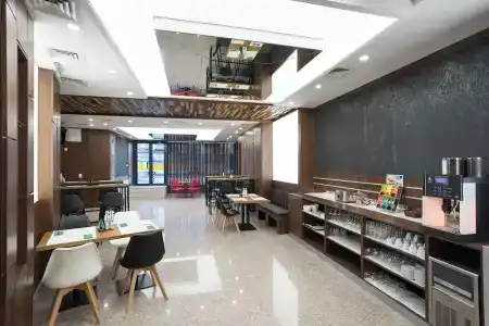 Boutique Sofia - 19