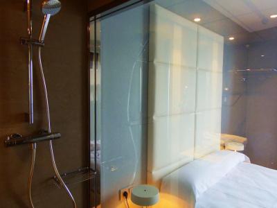Boutique La Mar - Adults Only - 30