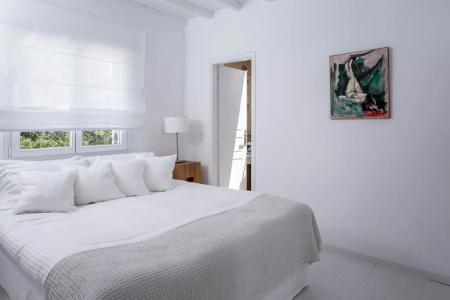 Ostraco Suites - 275
