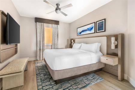 Hilton Grand Vacations Club Ocean 22 - 49