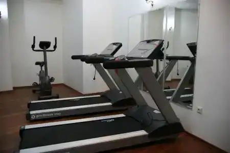 Akcakoca & SPA - 21
