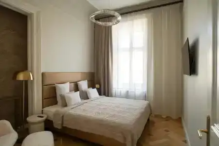 Harmonia Palace - 27