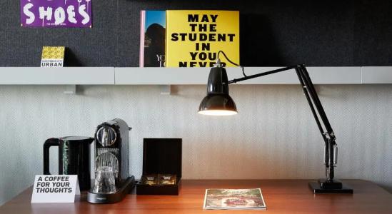 The Student Groningen - 58