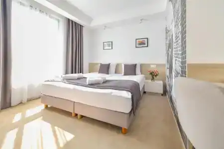 Lubhotel - 63
