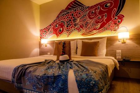 Sino House Phuket - Sha Plus - 45