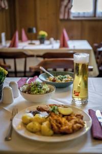 Imlauer & Bräu - 11