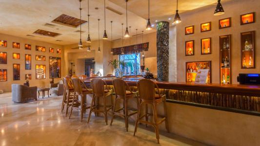 Africa Jade Thalasso - 28