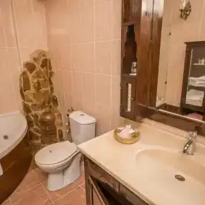 Karlık Evi - Special Category - 43