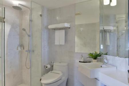 Arden and Residence by At Mind - 52
